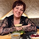 Ирина, 59 лет