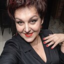 Ирина, 59 лет