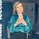 Ольга, 42 года