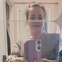 Анна, 44 года