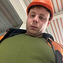 Даниил, 23 года