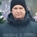 Сергей, 59 лет