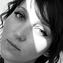 Анна, 34 года