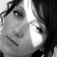 Фотография девушки Анна, 34 года из г. Ижевск