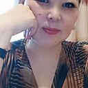 Юлия, 49 лет