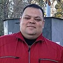 Василий, 36 лет