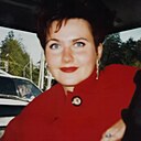 Светлана, 50 лет