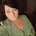 Анастасия, 41 год