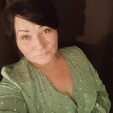 Фотография девушки Анастасия, 41 год из г. Уни