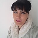 Ernistina, 45 лет