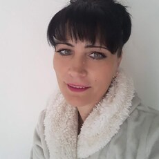 Фотография девушки Ernistina, 45 лет из г. Венеция