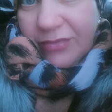 Фотография девушки Ирина, 57 лет из г. Санкт-Петербург