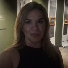 Фотография девушки Катя, 38 лет из г. Севастополь