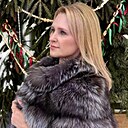 Людмила, 43 года