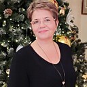 Елена, 60 лет