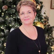 Фотография девушки Елена, 60 лет из г. Волгоград