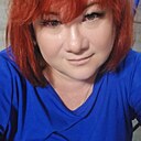 Елена, 42 года