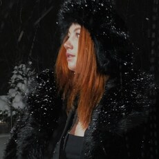 Фотография девушки Влада, 26 лет из г. Ярославль