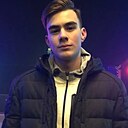 Тим, 26 лет