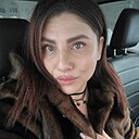 Наташа, 39 лет