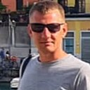 Олег, 34 года