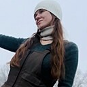 Оксана, 35 лет