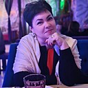 Ксюша, 50 лет