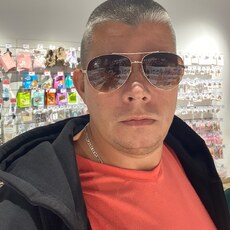 Фотография мужчины Алексей, 42 года из г. Кирово-Чепецк