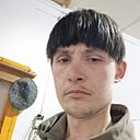 Александр, 30 лет