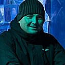 Дмитрий, 33 года