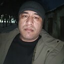 Мирзо, 37 лет