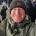 Максим, 54 года