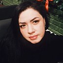 Маргарита, 40 лет