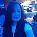 Светлана, 39 лет