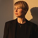 Галина, 43 года