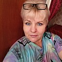 Елена, 52 года