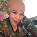 Татьяна, 56 лет