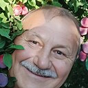 Василий Царь, 66 лет