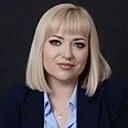 Ольчик, 39 лет