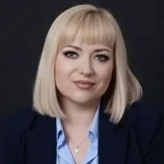 Фотография девушки Ольчик, 39 лет из г. Новозыбков