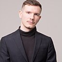 Никита, 24 года