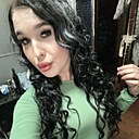 Татьяна, 19 лет