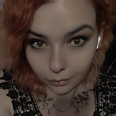 Фотография девушки Аля, 28 лет из г. Витебск