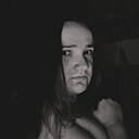 Ольга, 36 лет