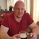 Константин, 45 лет