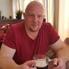 Фотография мужчины Константин, 45 лет из г. Москва