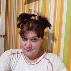 Фотография девушки Юлия, 40 лет из г. Гродно