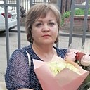 Инна, 53 года