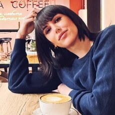 Фотография девушки Kroha, 26 лет из г. Тамбов