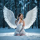 Наталья, 19 лет